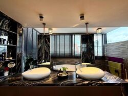 Serangoon Garden Estate (D19), Terrace #630276761